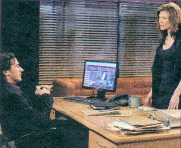 c 2006 ABC-TV